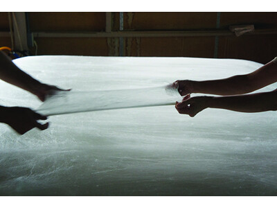 2日間限定【昭和西川】「真わた手引き実演会」を東武百貨店船橋店にて開催！ ＜11月29日(土)・ 30日...