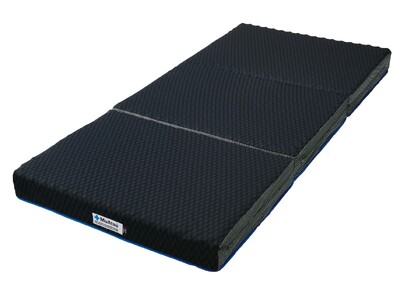 心地良い寝具を、選ぶ【昭和西川】「ムアツ体感フェア」開催！高島屋柏店本館・地下2階催会場にて＜2月26日...