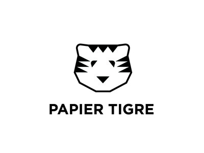 プロダクトブランド「PAPIER TIGRE」とコラボレーションしたベッドアイテムが、2021年9月上旬より順次販売開始