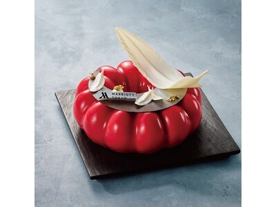 2023そごう横浜店 クリスマスケーキご予約承り