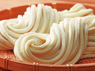 【そごう千葉店】うまいもの味めぐり