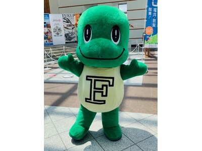【西武池袋本店】北陸3県うまいものフェア
