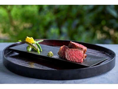 多様なニーズに対応、よりパーソナルなギフト習慣へ／こだわりの「夏の贅沢」をお中元で提案