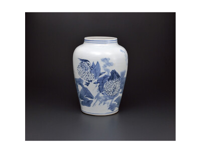 【西武池袋本店】重要無形文化財指定制定七十周年 近代工芸逸品展