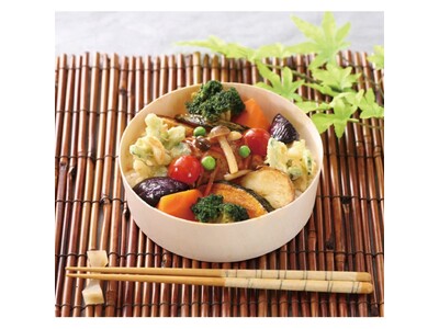 【そごう横浜店】夏のごちそう大市