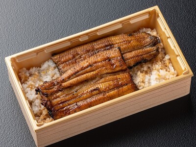 【そごう・西武】土用の丑の日