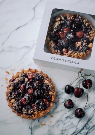 【西武福井店】今年も開催！　DEAN ＆ DELUCA POP-UP STORE