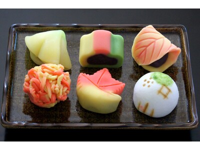 【西武福井店】第７回 京都展