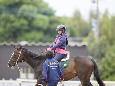 【そごう大宮店】2026年　福袋