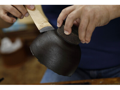 【そごう美術館】artisans と輪島塗