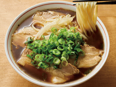 そごう千葉店「ご当地うまいもの大会」1月7日（水）から開催