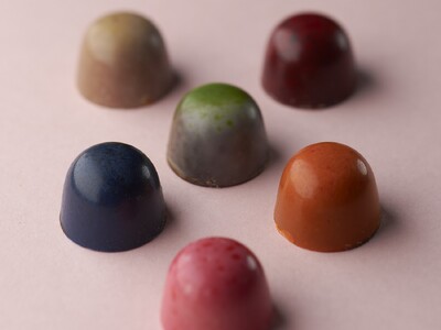 そごう・西武のバレンタイン「チョコか、チョコ以外か」