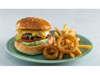 【そごう横浜店】キッチンカーフードフェスティバル