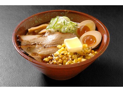 【西武福井店】おいしい北海道を食べ比べ。『北海道物産展』