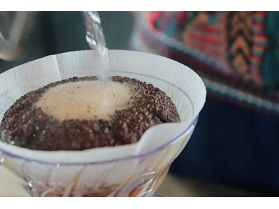 【西武秋田店】～春色を贈る～　ホワイトデーマーケット