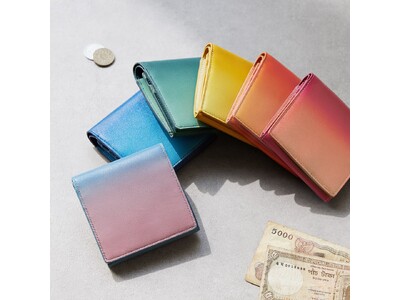 【そごう横浜店】福、満ちる日。特別な一粒万倍日プロモーション