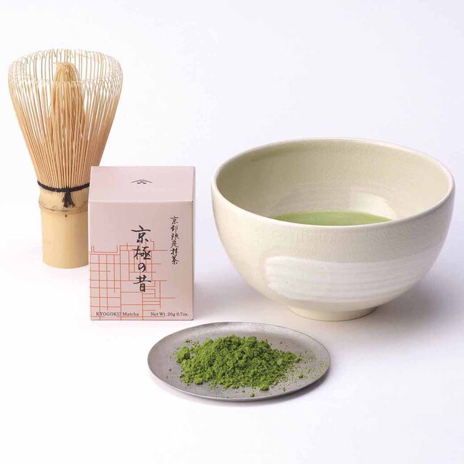 【そごう横浜店】第４０回 京のみやび 京都老舗の会