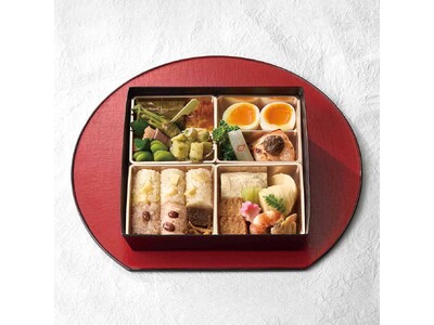 【そごう横浜店】第４０回 京のみやび 京都老舗の会