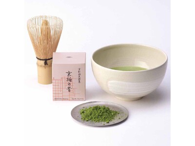 【そごう横浜店】第４０回 京のみやび 京都老舗の会