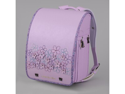 【西武福井店】ランドセル早期ご予約＆販売会