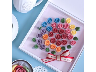 【そごう横浜店】新スイーツブランドオープン