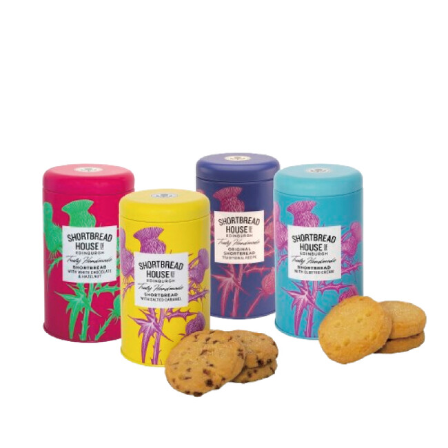 【そごう横浜店】 英国フェア