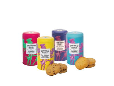 【そごう横浜店】　英国フェア