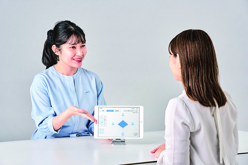 【そごう・西武】夏に向けて整える～コスメティック&ビューティーフェスティバル