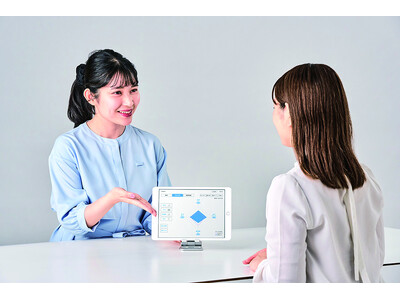 【そごう・西武】夏に向けて整える～コスメティック&ビューティーフェスティバル