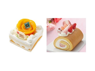 �y���������l�X�z�@��̓��ɑ���p�[�\�i���M�t�g