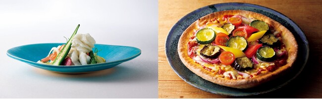 【そごう大宮店】お中元ギフトセンター開設〈同時開催〉グローサリーバーゲン
