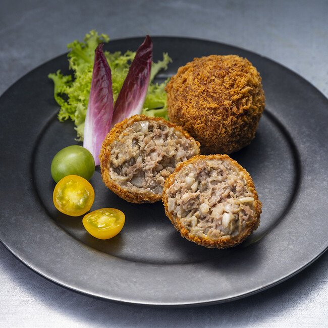 【西武池袋本店】夏の食卓革命！増えるコンロOFF派に「夏の手間OFFグルメ」を特集