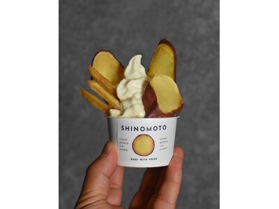 【西武秋田店】SNS映えする最新ひんやりスイーツから、全国のご当地アイスまでそろう大人気のアイスフェスが西武秋田店に登場！　「あいぱく(R) AKITA 2026」開催