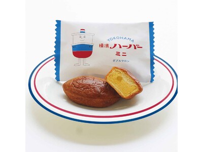 【そごう横浜店】開店41周年「誕生祭」