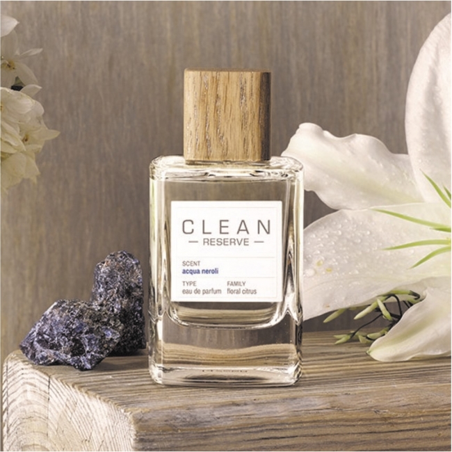 そごう横浜店 5階メンズビューティー売場 リニューアルオープン 記事詳細 Infoseekニュース