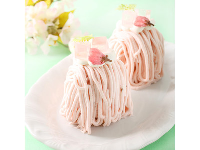 ティファニー池袋西武店 リニューアルオープン