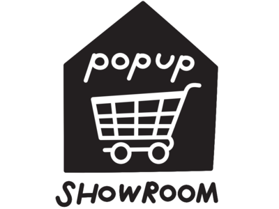 ＜西武池袋本店＞オンラインでしか買えないD2Cブランドと、見て触って試したいお客さまとの接点「“ためして、おうちでお買いもの”POP UP SHOWROOM」期間限定オープン
