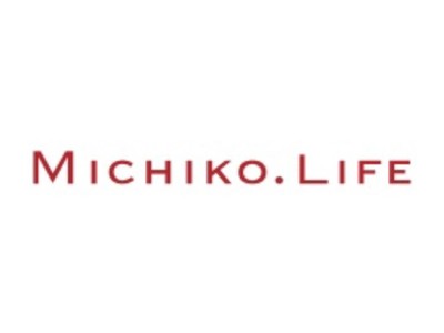 ＜SEIBU IKEBUKURO＞藤原美智子氏プロデュースPOP UP SHOP「MICHIKO.LIFE 生き生きと、美しく。」期間限定で開設
