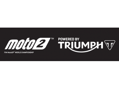 2020年Moto2(TM)世界選手権がカタールにて開催