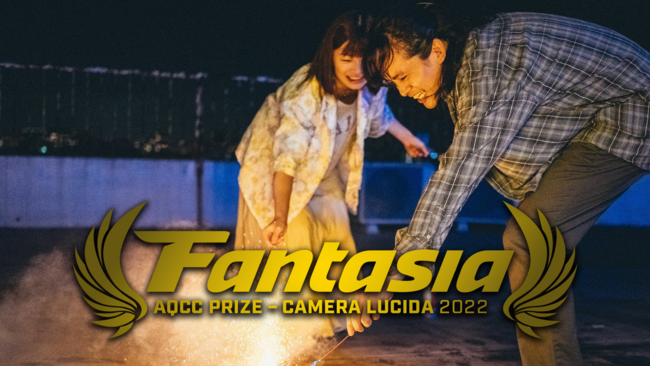 wƎvox{fj㏉܂̉IJi_Et@^WAۉfՃJEV_ō܎܁I Blu-rayDVD9/2ɔI