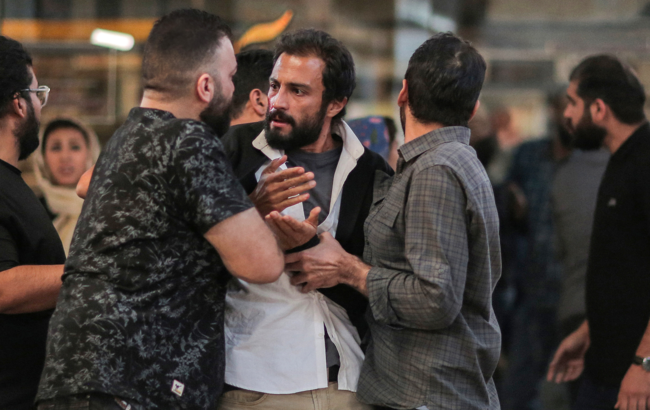 JkۉfՃOv܁IwpY̏ؖxBlu-rayDVD12/2ɔI