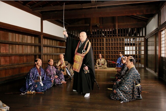 OJK^IςĒđ̌gVh퍑㌀wMՁxBlu-rayDVD 1216I