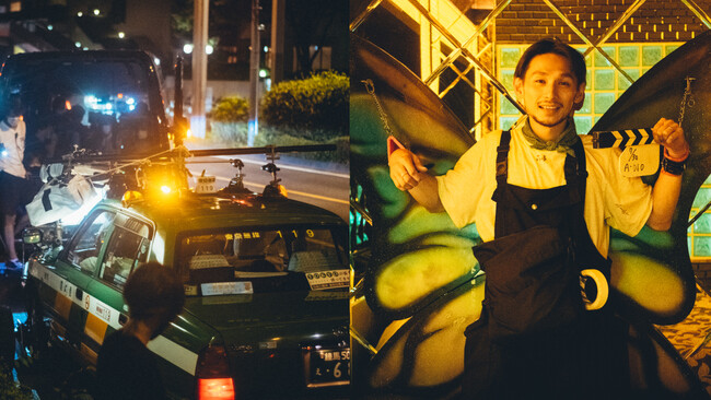 9/2wƎvoxRN^[YEGfBVɎ^hL^[tBwɂ݂āx̓ʏfJÌI