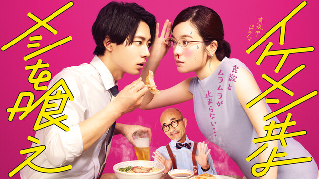 uCP~OṽnCubhEVoh}aIuCP V򂦁vDVD-BOX 1/11()I