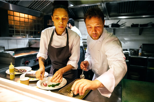 90ԁAق̃VbgIw{COE|Cg^xBlu-rayDVD 1/11()I