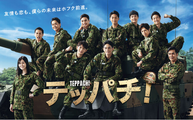 c[剉Ih}webp`IxBlu-rayDVD 3/3()I