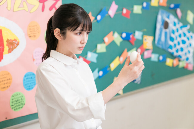 Ɍs{s80NLOfŵイ傭xDVD 1/11()I