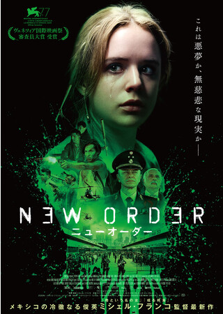 EڂfBXgsAEX[wj[I[_[xBlu-rayDVDR{ 1/11()I