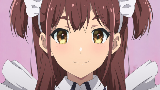 CygamesP.A.WORKS̃^bOőIWiAjwALor푈xBlu-ray12023N111()ɔI