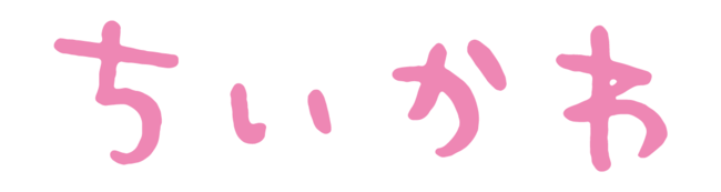 AjwxBlu-rayDVD 2023N33()I